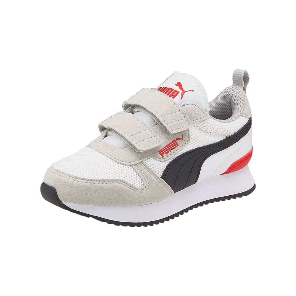 PUMA R78 373617_24 / weiss
