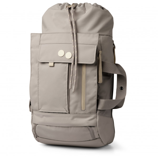 pinqponq - Blok Construct 30 - Daypack