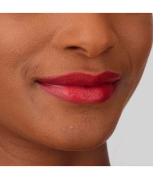 IsaDora Perfect Moisture Lipstick Lippenstift-4 g