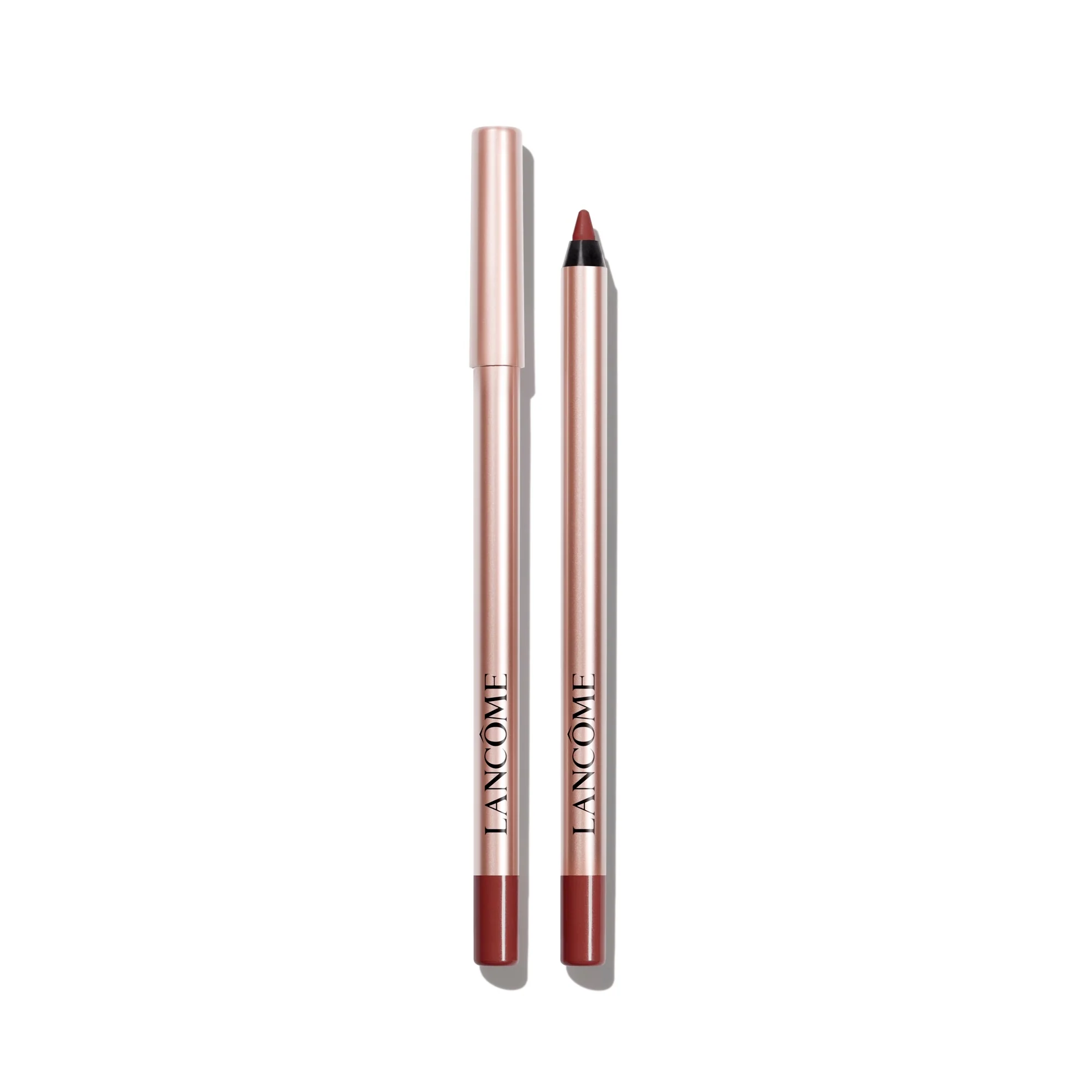Labbra Lip Idôle Lip Shaper - Matita labbra