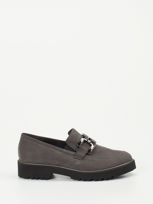 Trotteur-25514090003 Semler