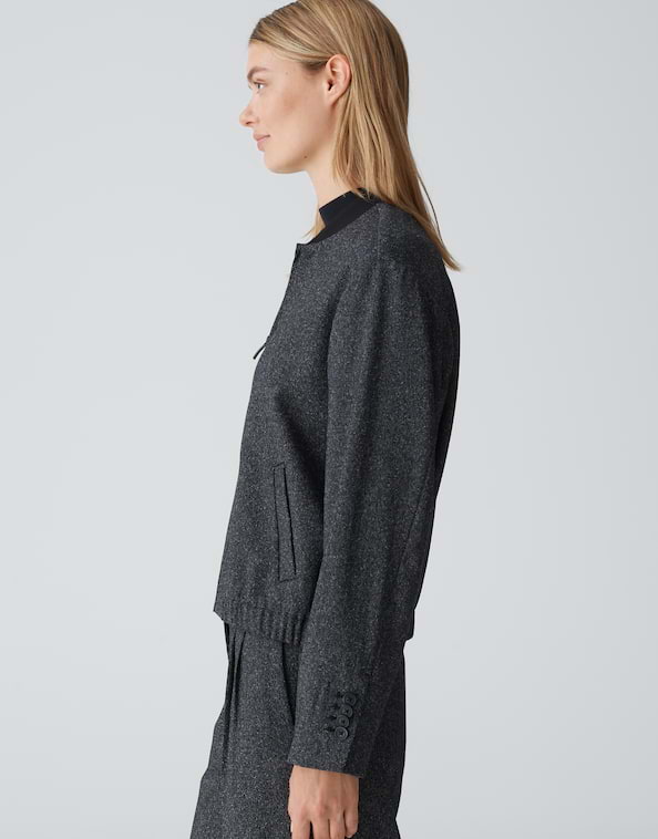 Blouson Jurla
