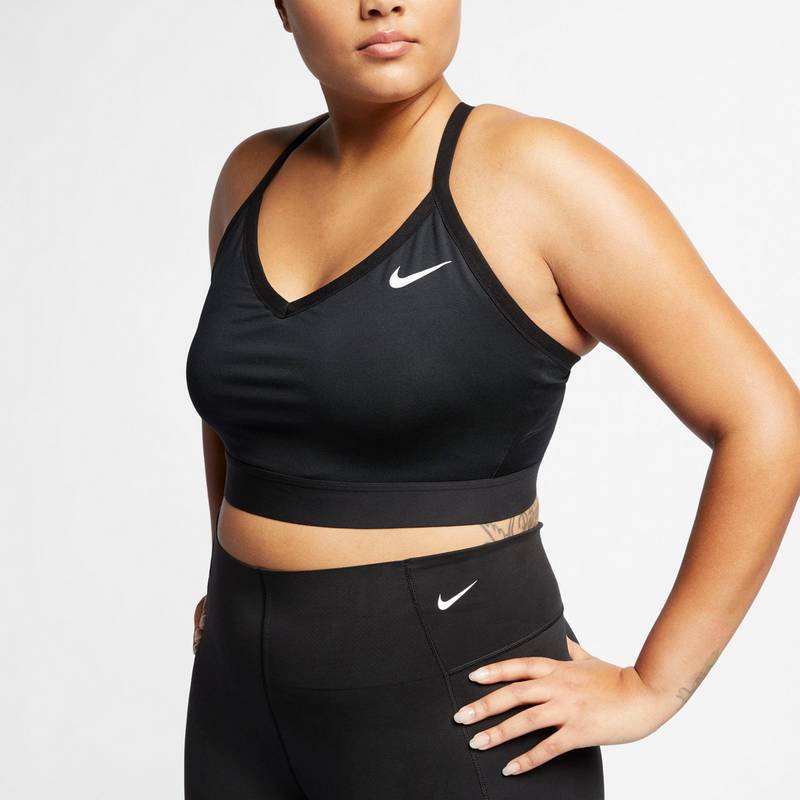 Nike INDY BH Damen