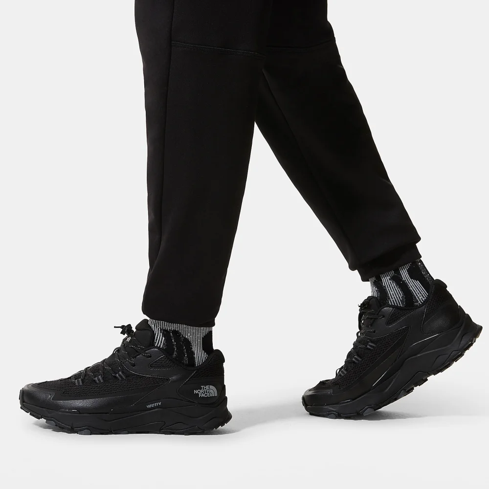 The North Face Vectiv Taraval NF0A52Q1KX7 / schwarz