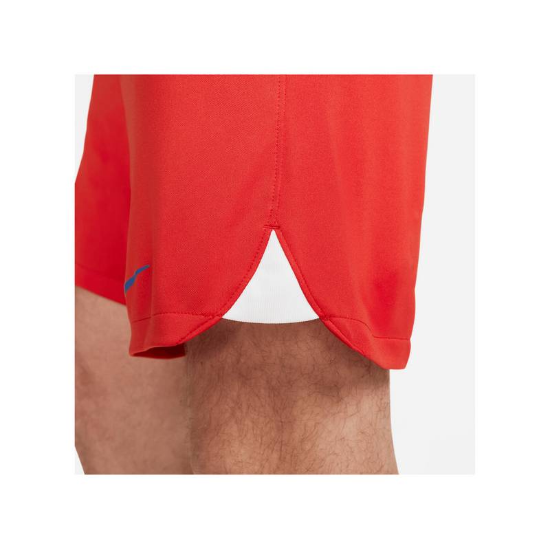 Nike Atletico Madrid Short Home Away Fußballshorts