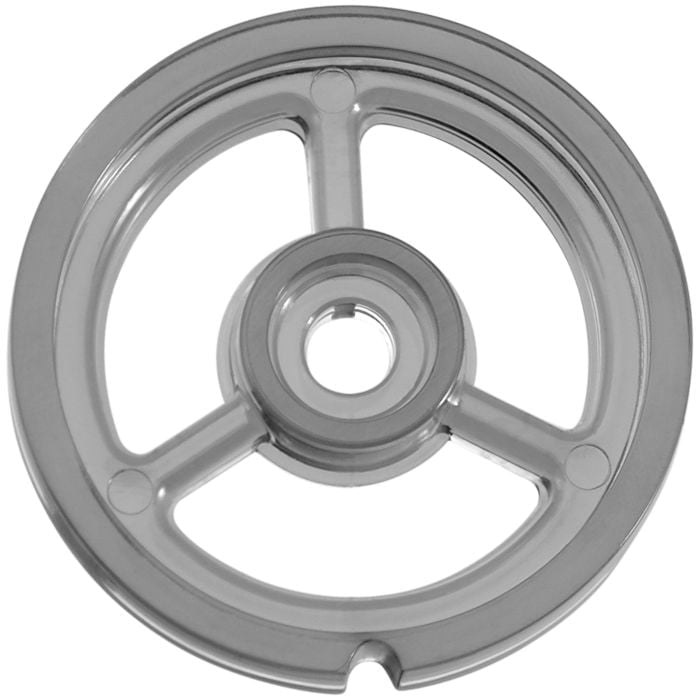 WMF Profi Plus Fleischwolf
