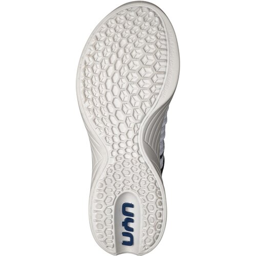 DAMEN FREIZEITSCHUHE  LADY X-CROSS SHOES