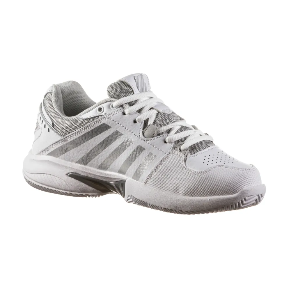 K-Swiss Receiver V 97393-974-M / weiss