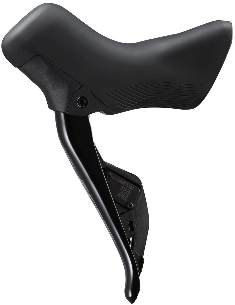 Shimano 105 Di2 ST-R7170 12-fach STI-Einheit rechts kaufen | Bike-Discount