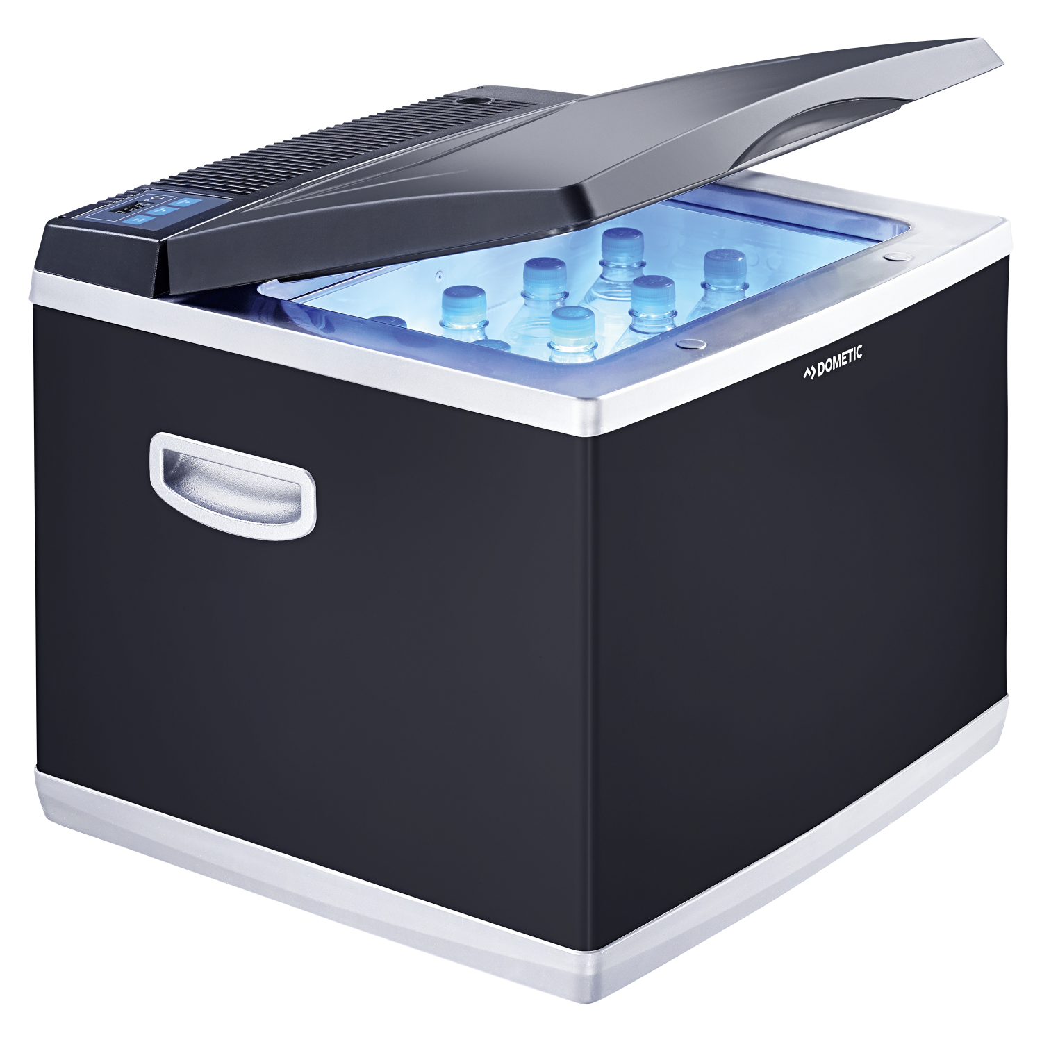 Dometic Kühlbox Coolfun CK 40D Hybrid