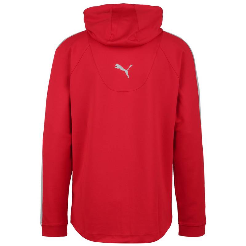 PUMA BBall Trainingsjacke Herren