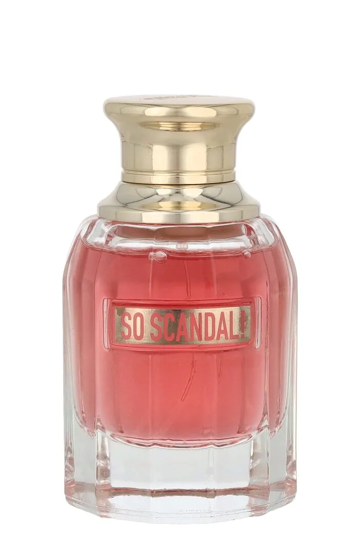 Jean Paul Gaultier Så skandale! Eau de Parfum til kvinder