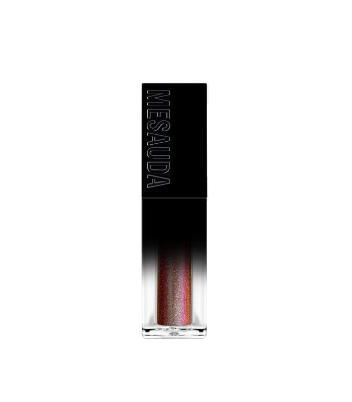 MESAUDA-GALACTIC SHADOW-Ombre des Yeux Liquide