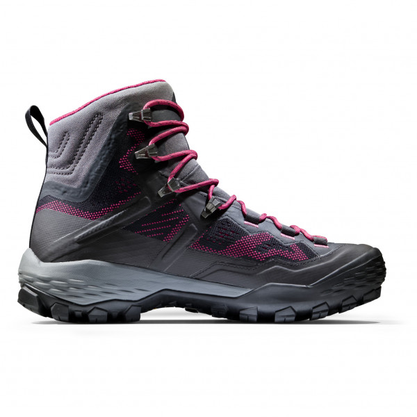 Mammut - Women's Ducan High GTX - Wanderschuhe