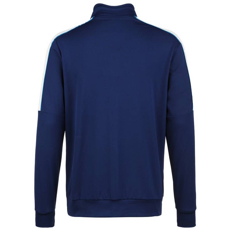 Nike Academy Dry Trainingsjacke Herren