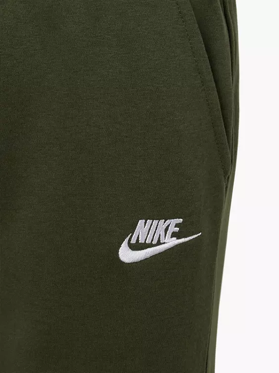 Nike Jogginghosen