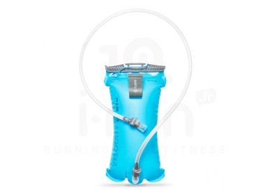HydraPak Velocity 2L Malibu