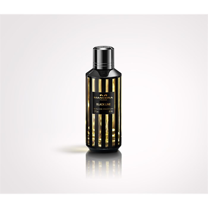 Eau de Parfum Spray