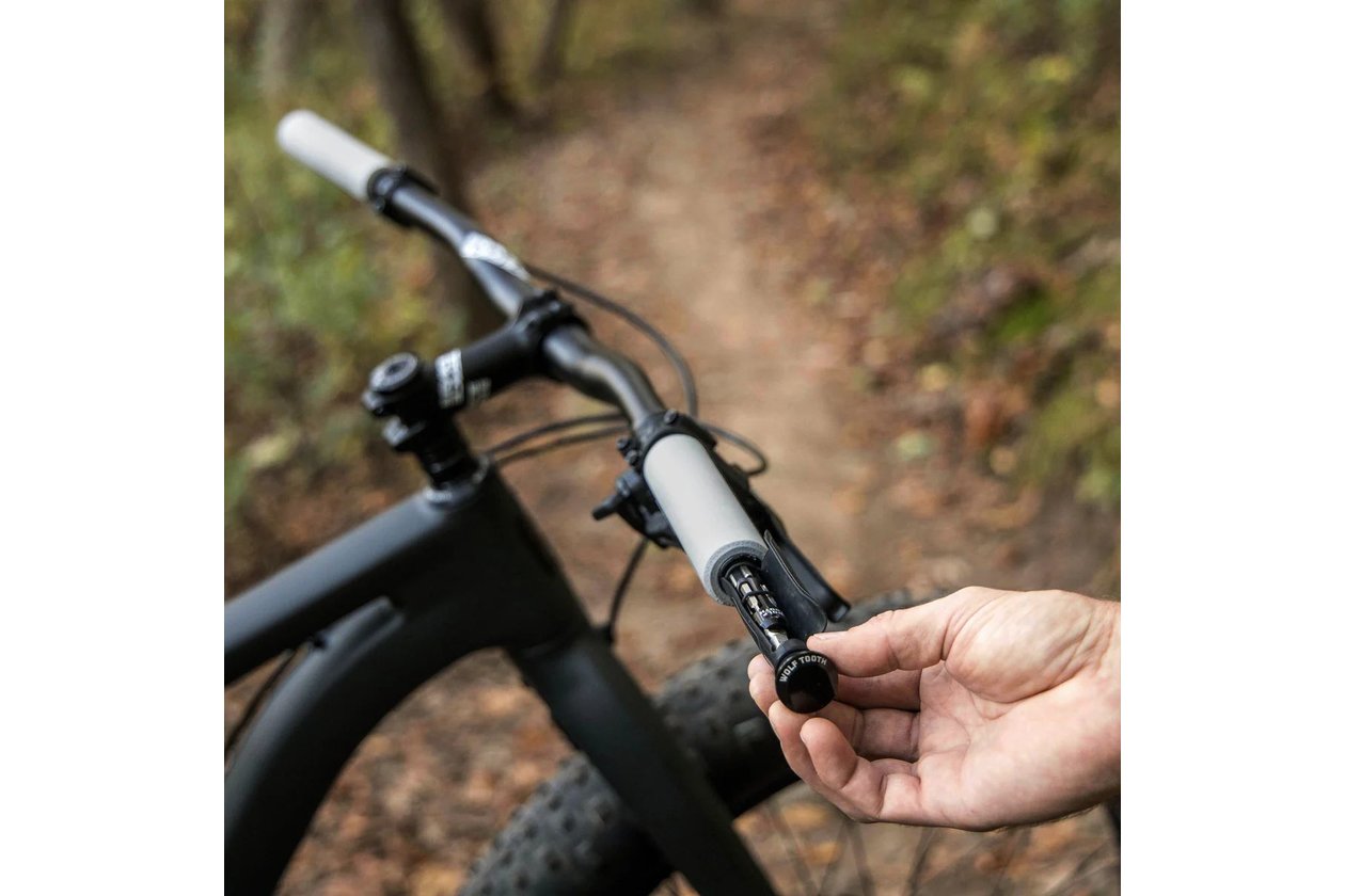 WOLFTOOTH EnCase System Bar Kit One Werkzeugset