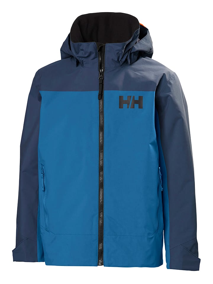 Helly Hansen Softshelljacke 
