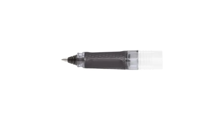 ONLINE Griffstück für College II Rollerball