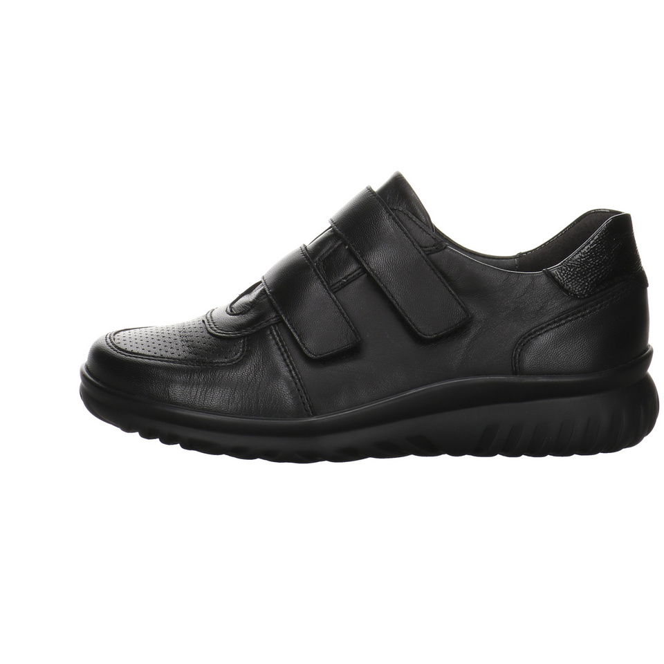Semler Lena Slipper