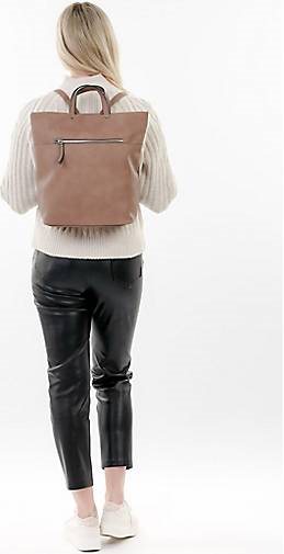 EMILY & NOAH Rucksack E&N Wien
