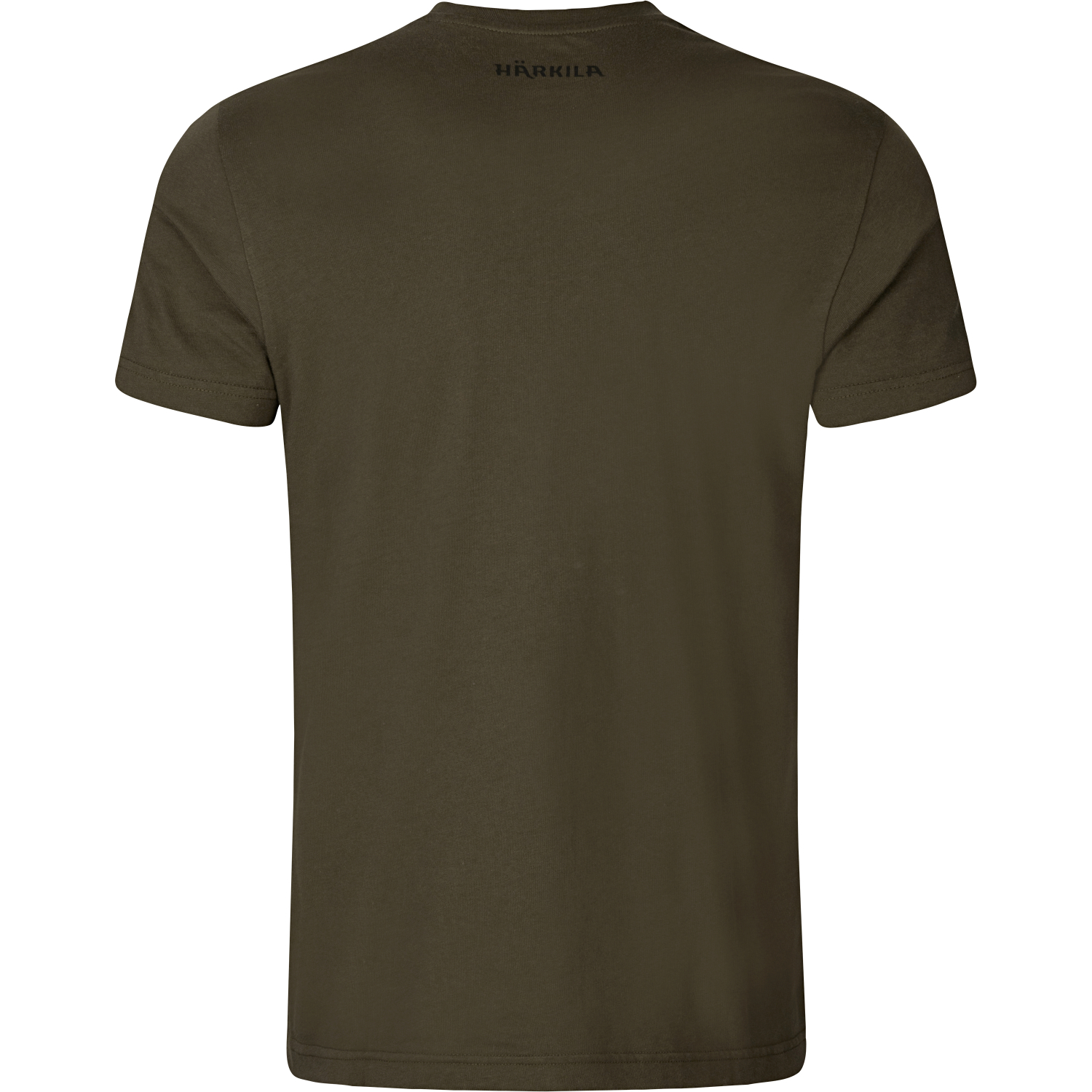 Härkila Herren T-Shirt Impact