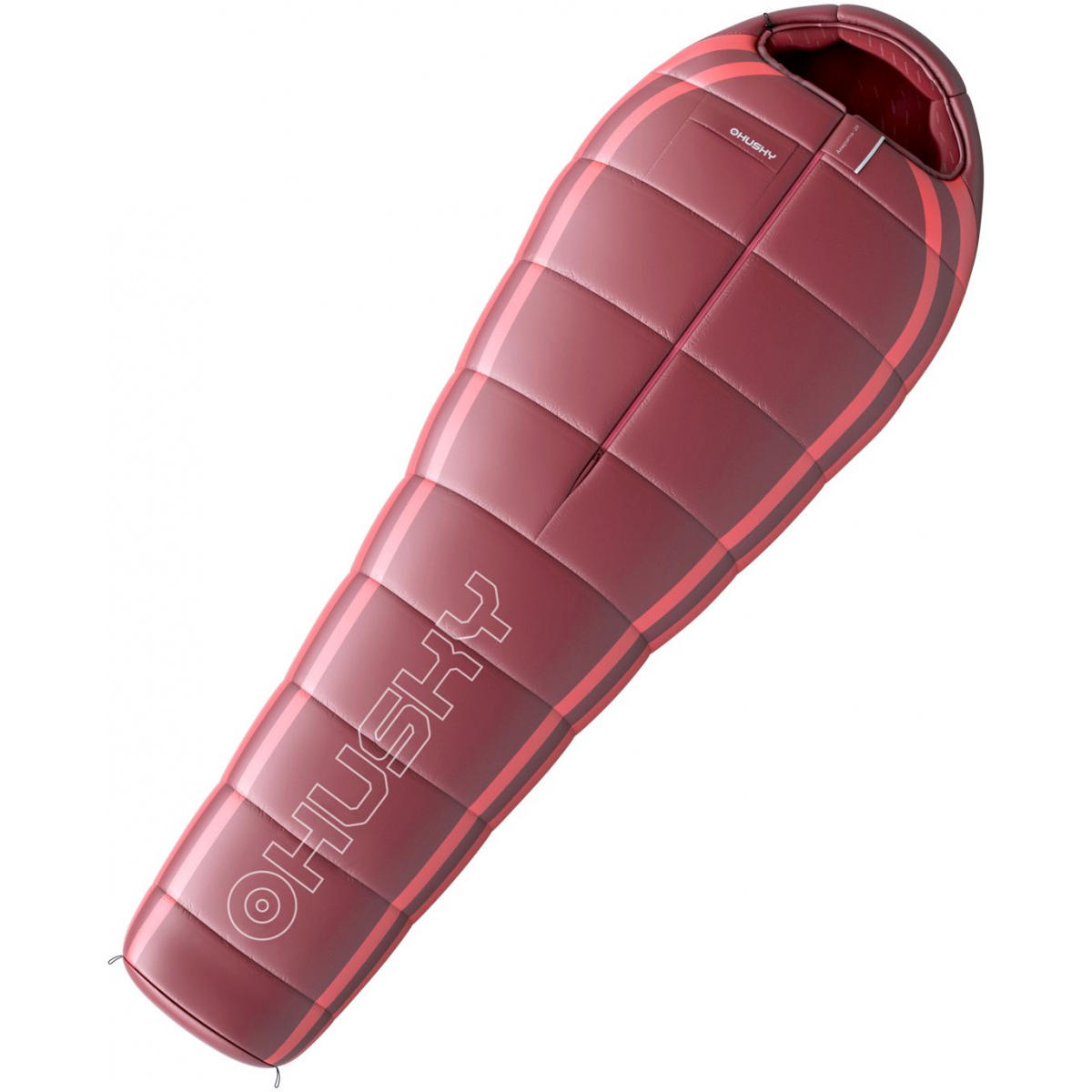 Husky Extreme Anapurna für Damen Mumienschlafsack