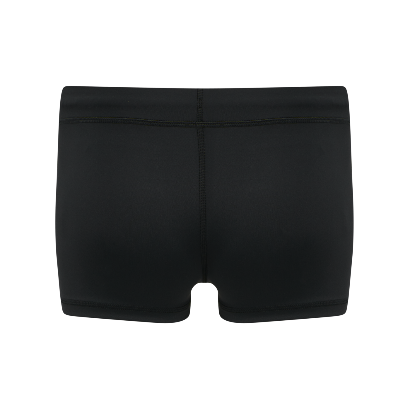 Newline Core Athletic Short Running Damen F2001