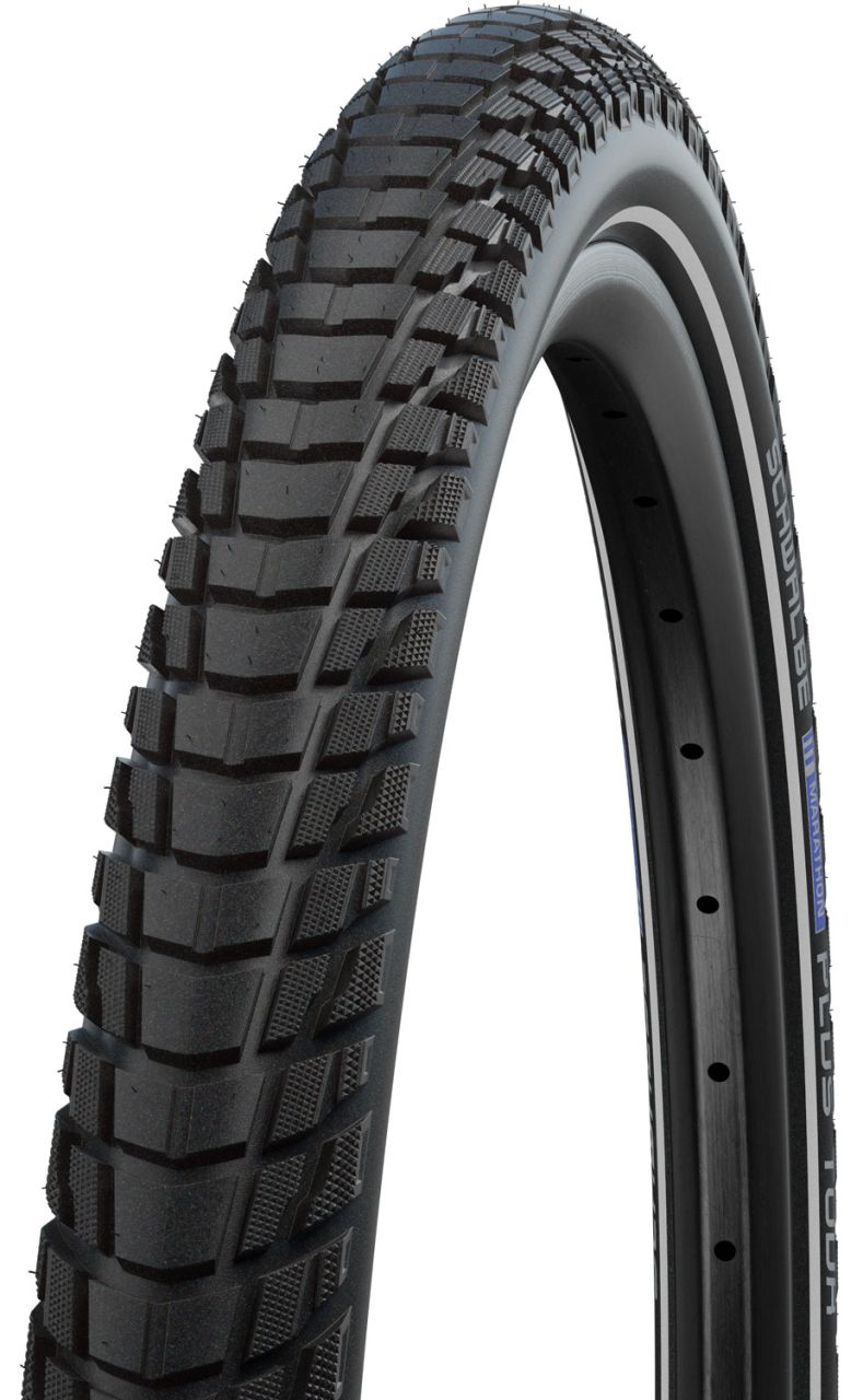Schwalbe Marathon Plus Tour Performance 28
