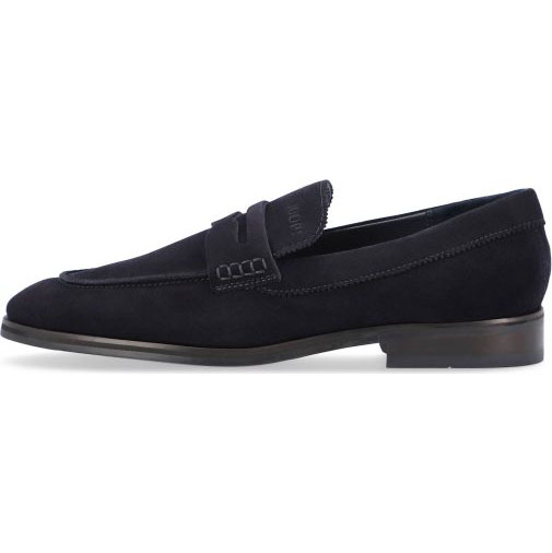 JOOP! Penny-Loafer VELLUTO KLEITOS