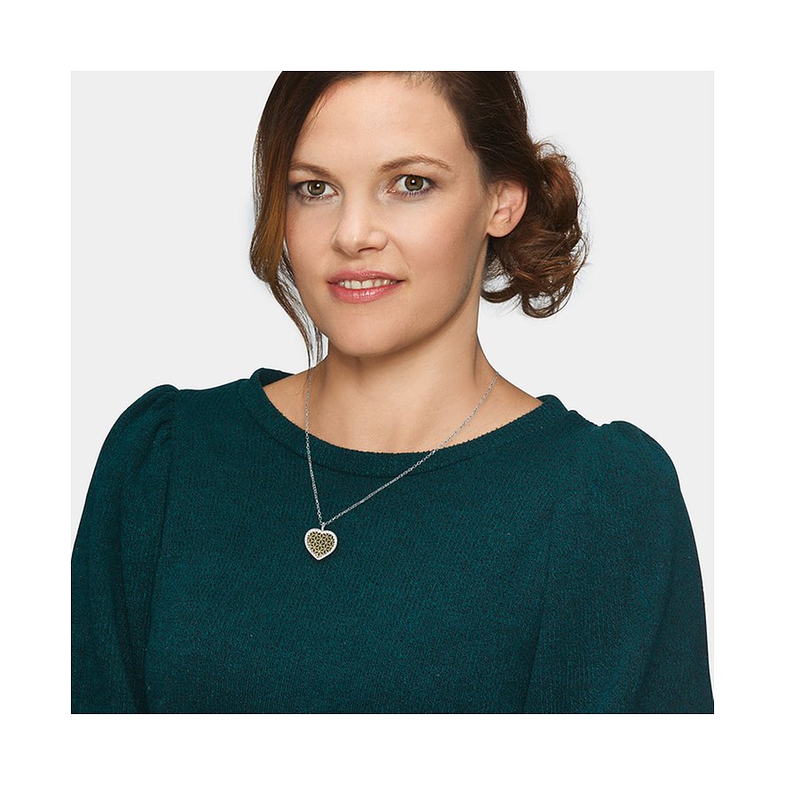 Engelsrufer Kette