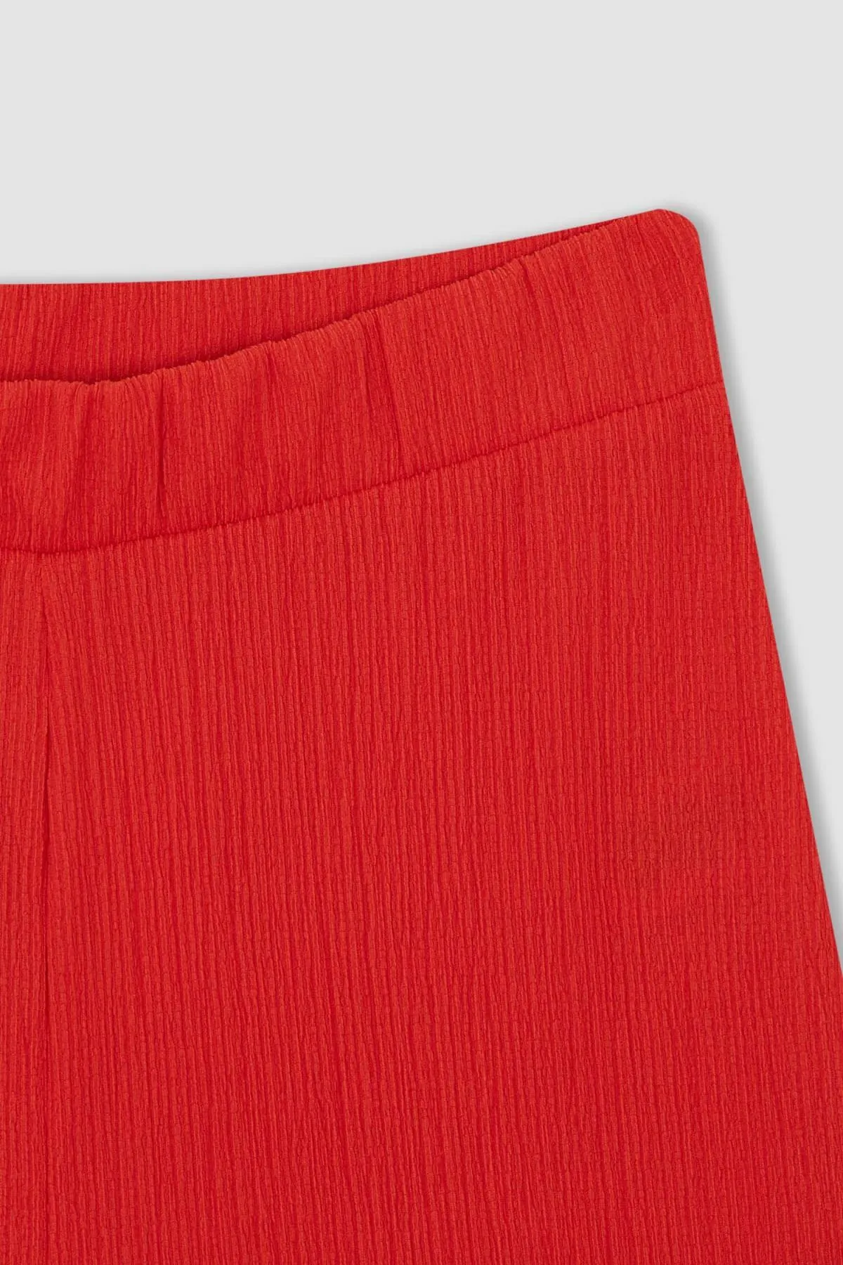 DeFacto  Basic Caprihose T4770az22sm