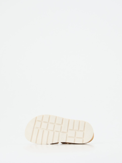 Sandalette-62312890007 Bisgaard