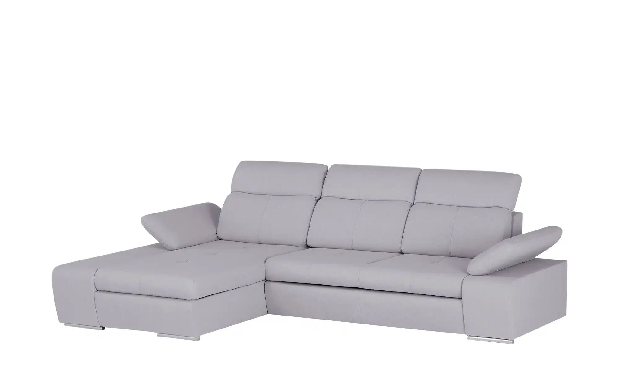 Twist Ecksofa