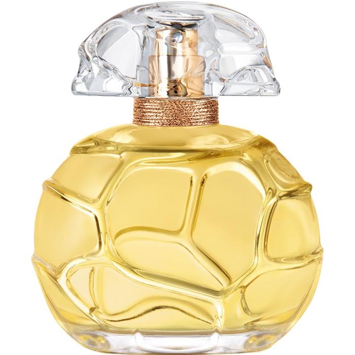 Parfum