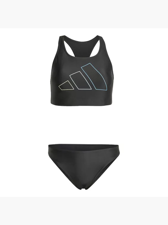 adidas Big Bars Bikini