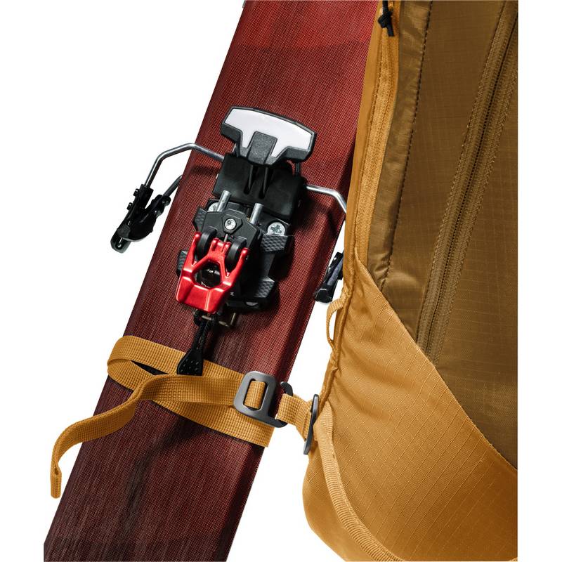 Deuter Freerider 30 Alpinrucksack Herren
