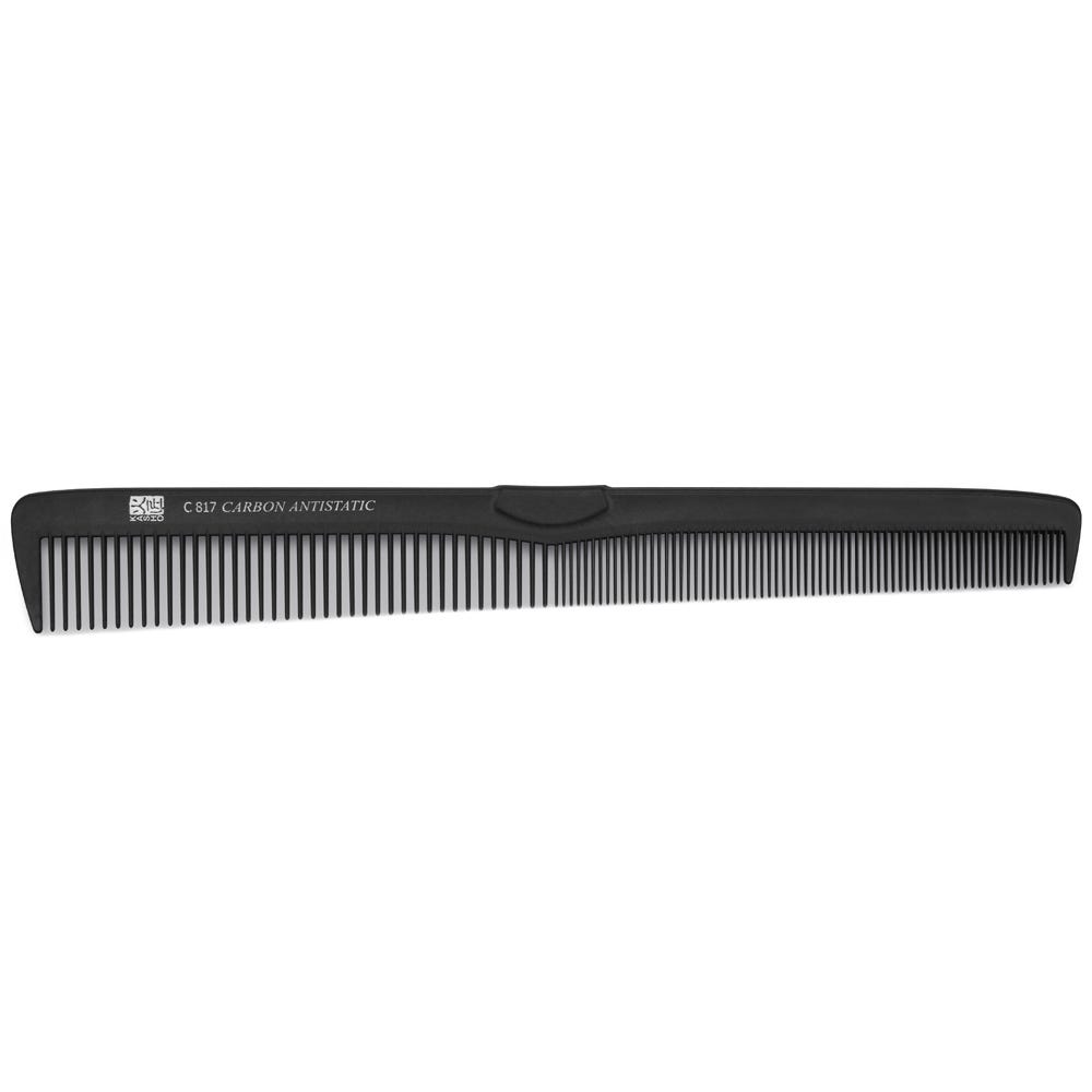 Kasho Stielkamm C817