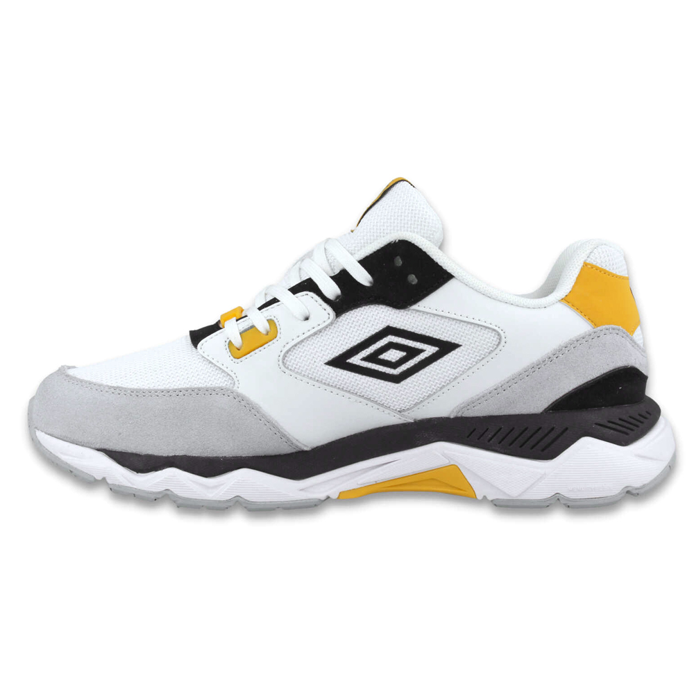 LTD SNEAKER EDITION! Umbro Stadium Runner