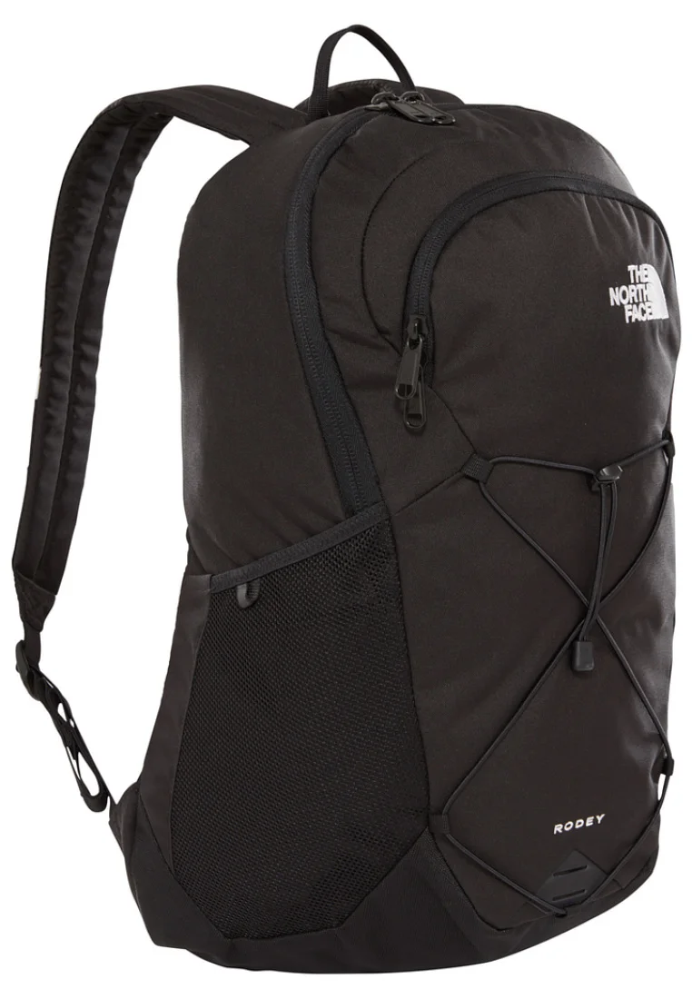 The North Face RODEY - Mochila
