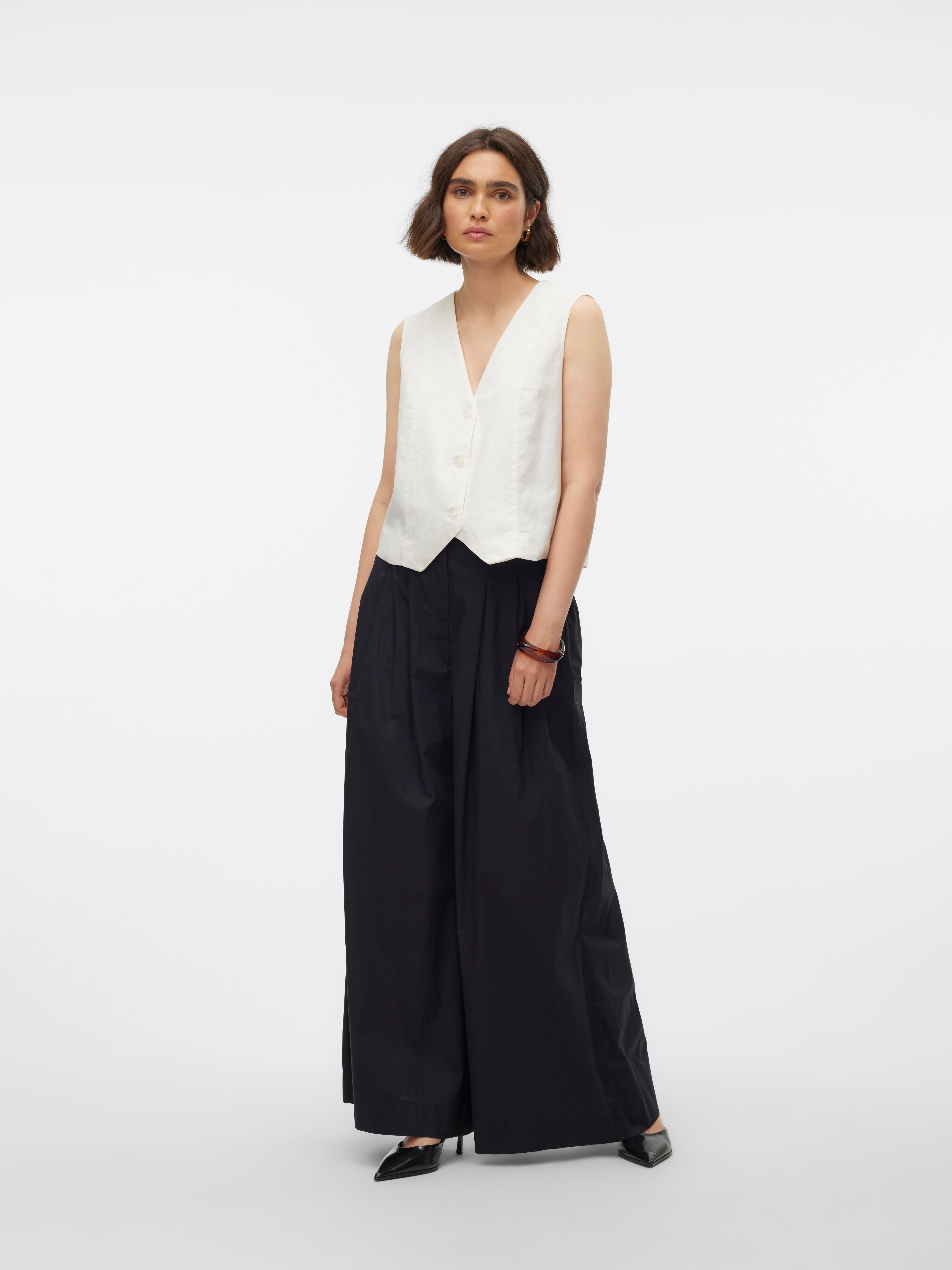 VMKARMREN Hose