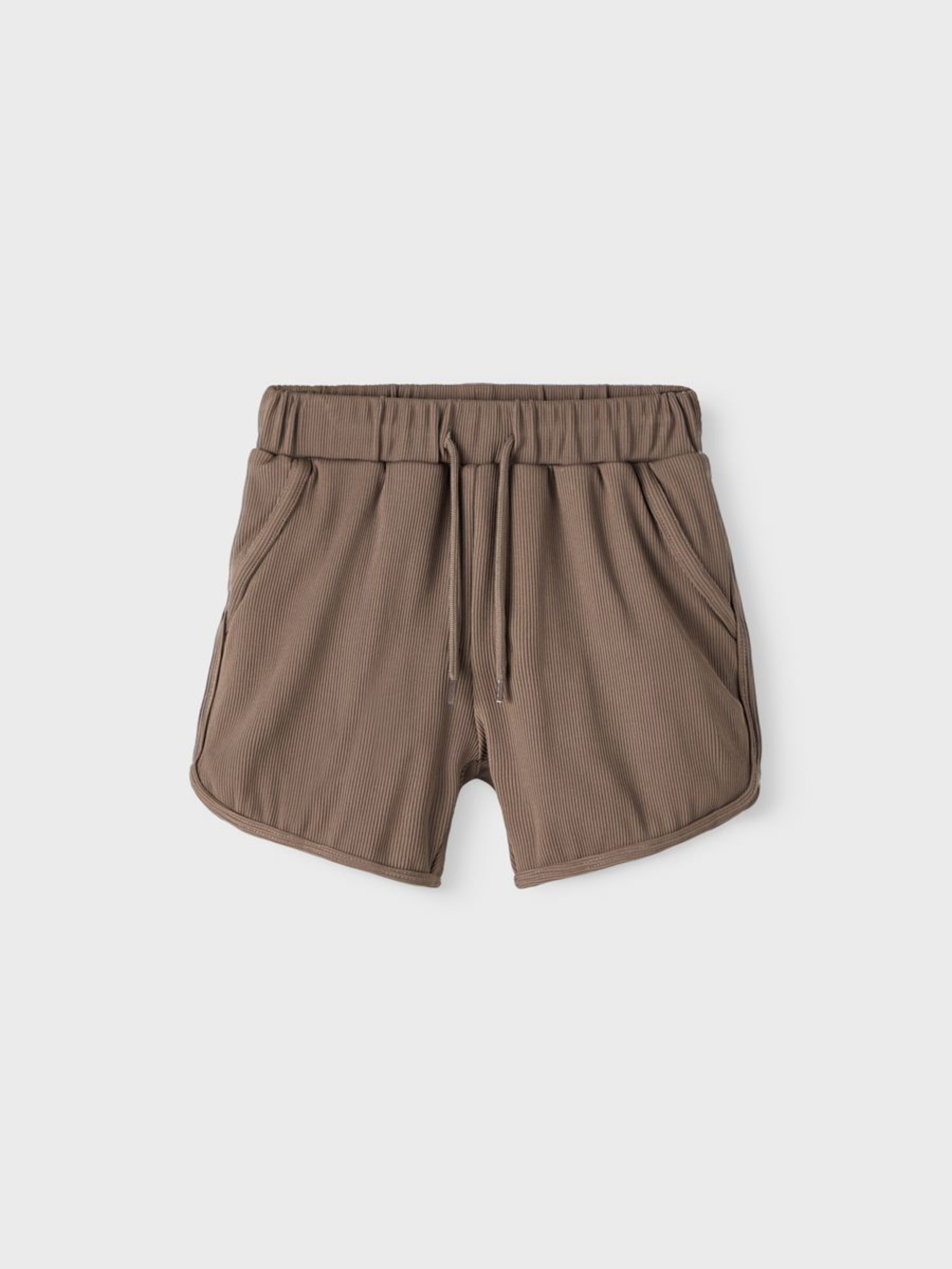 Board Shorts