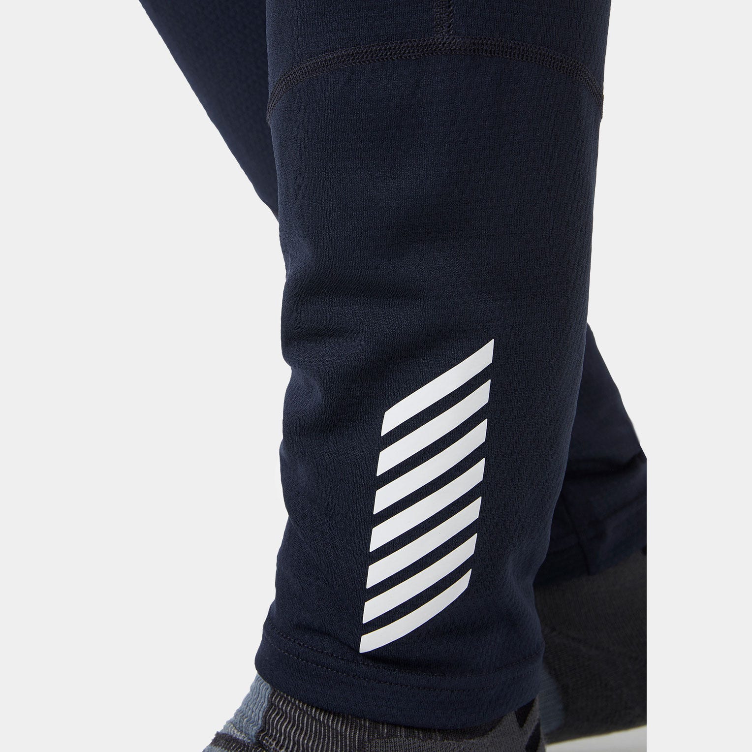 Men's LIFA® ACTIVE Base Layer Pants