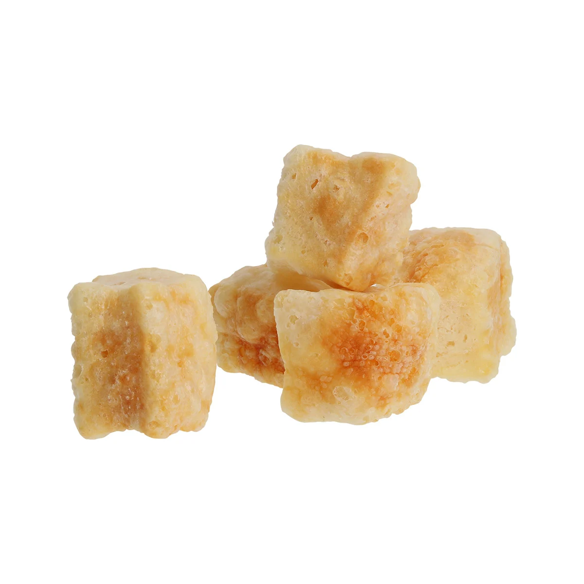 Chewies Maxi-Pops günstig kaufen bei ZooRoyal