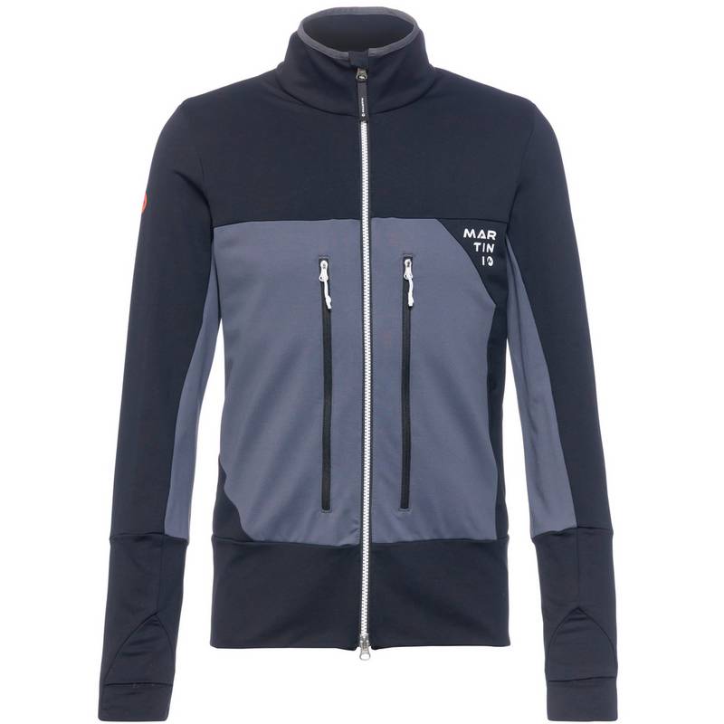 Martini UPTURN Funktionsjacke Herren