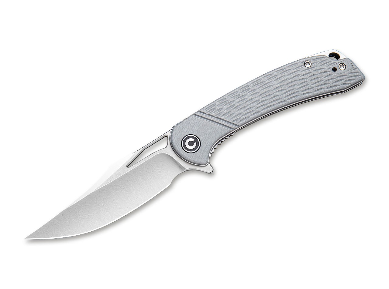 Dogma Gray