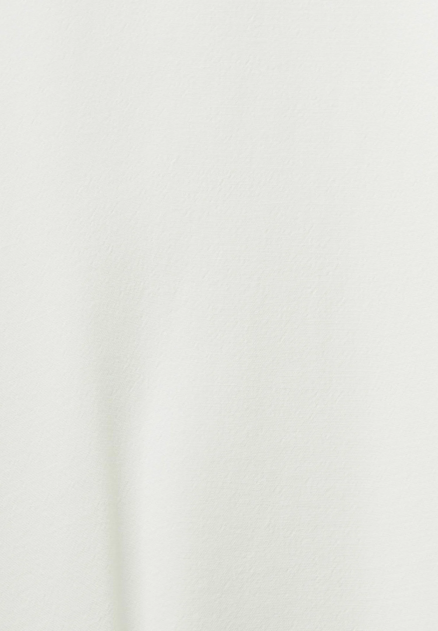 Blusa Esprit