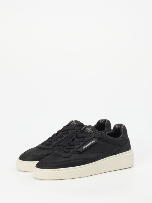 Sneaker CPH89M-46610090656 Copenhagen